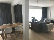 Appartement 2 pièces 54 m²