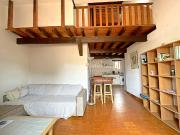 Appartement 2 pièces 54 m²