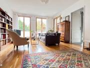 Appartement 2 pièces 54 m²