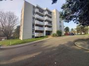 Appartement 2 pièces 54 m²