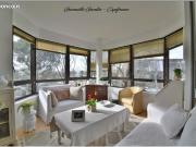 Appartement 2 pièces 54 m²