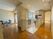 Appartement 2 pièces 54 m²