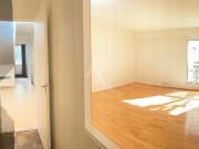 Appartement 2 pièces 54 m²