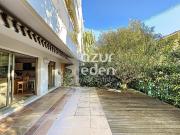 Appartement 2 pièces 54 m²