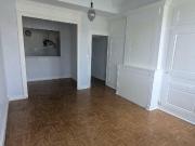 Appartement 2 pièces 54 m²