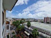 Appartement 2 pièces 54 m²