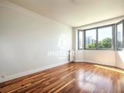 Appartement 2 pièces 54 m²