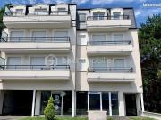 Appartement 2 pièces 54 m²