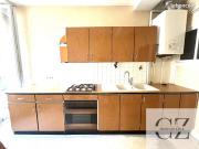 Appartement 2 pièces 64 m²