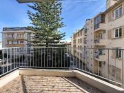 Appartement 2 pièces 54 m²