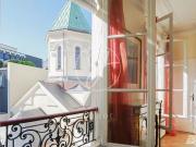 Appartement 2 pièces 54 m²