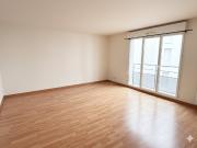 Appartement 2 pièces 54 m²