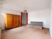 Appartement 2 pièces 54 m²