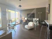 Appartement 2 pièces 54 m²