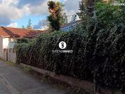 Appartement 2 pièces 54 m²