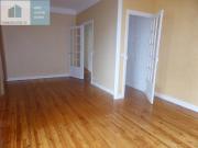 Appartement 2 pièces, 54 m² à louer à Le Puy en Velay 43000