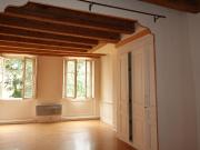 Appartement 2 pièces, 54 m² à louer à Lyon 5 69005