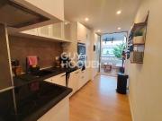 Appartement 2 pièces, 54 m² à louer à Montpellier 34000