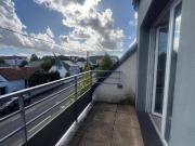 Appartement 2 pièces Appartement 2 pièces