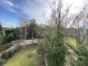 Appartement 2 Pieces 55 m2 le perreux sur marne