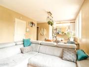 Appartement 2 pièces 55 m² Appartement 2 pièces 55 m²