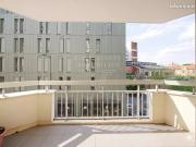 Appartement 2 pièces 55 m²