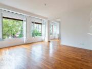 Appartement 2 pièces 55 m²