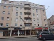 Appartement 2 pièces 55 m²