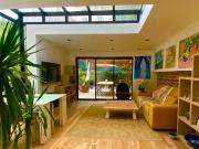 Appartement 2 pièces 55 m²