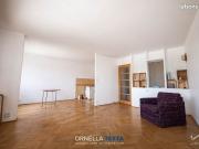 Appartement 2 pièces 55 m² Appartement 2 pièces 55 m²