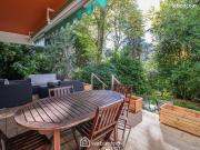 Appartement 2 pièces 55 m²