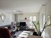 Appartement 2 pièces 55 m²