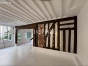 Appartement 2 pièces 55 m²