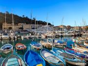 Appartement 2 pièces 55 m²