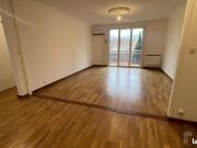 Appartement 2 pièces 55 m²