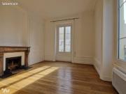 Appartement 2 pièces 55 m²