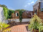 Appartement 2 pièces 55 m²