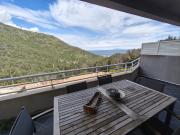 Appartement 2 pièces 55 m²