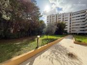 Appartement 2 pièces 55 m²
