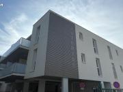 Appartement 3 pièces 55 m²