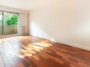 Appartement 2 pièces 55 m²