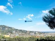 Appartement 2 pièces 52 m²