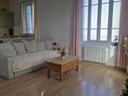 Appartement 2 pièces 85 m²