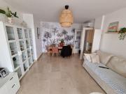 Appartement 2 pièces 55 m²