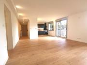 Appartement 2 pièces 55 m²