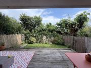 Appartement 2 pièces 55 m²
