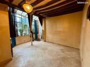 Appartement 2 pièces 55 m²