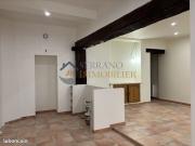 Appartement 2 pièces 55 m²