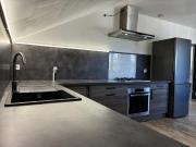 Appartement 2 pièces 55 m²