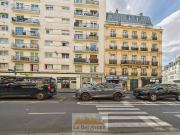 Appartement 2 pièces 55 m²